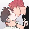love or hate漫画免费阅读_love or hate在线漫画观看